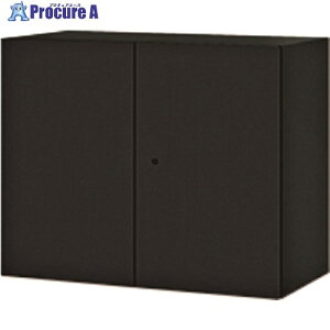 PLUS 649431)XF Lx ���J���ۊǌ�XS-X70A-W BK/BK XS-X70A-W BK/BK 1�� ����210-1922 �y�����s�x���ρz