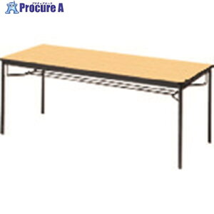 PLUS 660227)YB2 ��c�e�[�u�� YB-625 WM/BK YB-625 WM 1�� ����210-1999 �y�����s�x���ρz