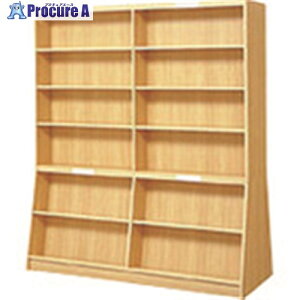 PLUS 23001)XΏ(ʌ^) TJ-A26KR TJ-A26KR 1 210-2040 ysxρz