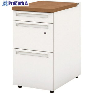 PLUS 779486)US �e��UR-W046W-C3 T2/W4 UR-046WD-D3 T2/W4 1�� ����210-2074 �y�����s�x���ρz