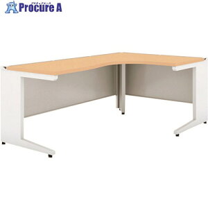 PLUS 779951)US L�^���[�N��UR-1812W-7R WM UR-1812W-7R WM/W4 1�� ����210-2084 �y�����s�x���ρz