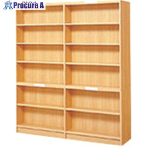 PLUS 23008)(ʌ^) TJ-A26CR TJ-A26CR 1 210-2098 ysxρz