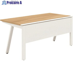 PLUS 663366)GenelaP̃Ghp GE-168E LW/W4 GE-168E LW/W4 1 210-2865 ysxρz