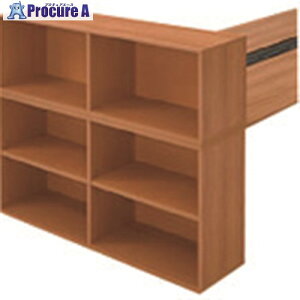 PLUS 664622)GenelaGh[ GE-1411ES T2 GE-1411ES T2 1 210-2876 ysxρz