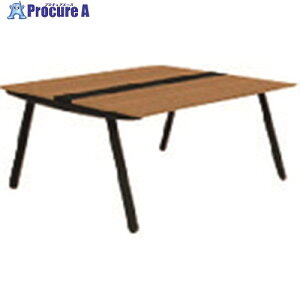 PLUS 664180)GenelaBZbg GE-1614WB T2/BK GE-1614WB T2/BK 1 210-2911 ysxρz