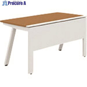 PLUS 664319)GenelaЖBZbg GE-147KB T2/W4 GE-147KB T2/W4 1 210-2925 ysxρz