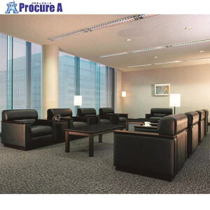 PLUS 69393)RS-85 �Z���^�[�e�[�u�� CT-8512F DB CT-8512F DB 1�� ����210-2954 �y�����s�x���ρz