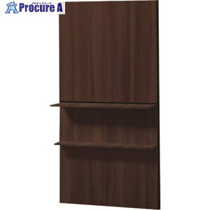 PLUS 771205)EM�J�E���^�[�Ǖt EM-1809KC LM/LM EM-1809KC LM/LM 1�� ����210-2966 �y�����s�x���ρz