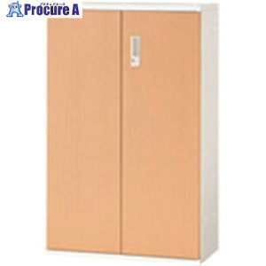 PLUS 829815)JLXg[W Jۊǌ JL-A110A WM JL-A110A WM 1 210-2975 ysxρzԏn