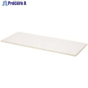 JTX 331978)X^bNLr ؓV FT-W904 FT-W904 1 210-2983 ysxρz