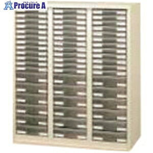JTX 504159)�X�^�b�N�L���r�l�b�g �P-�X���� FR-G1138AP FR-G1138AP 1�� ����210-3006 �y�����s�x���ρz���ԏ�n��