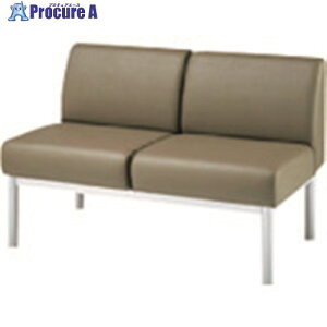 JTX 889229)ڃ`FA D40LV-SF uE 2l| D40LV-SF BR 1 210-3019 ysxρzԏn