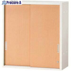 PLUS 829818)JLXg[W Ⴂۊǌ JL-A75S WM JL-A75S WM 1 210-3023 ysxρz