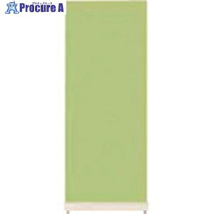 JTX 829865)JKplJK2080YG W800×H2000 JK-2080YG 1 210-3034 ysxρzԏn