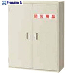 JTX 829274)hЗpi[ BFH40-G11T BFH40-G11T 1 210-3038 ysxρz