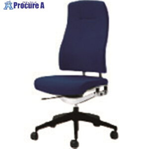 PLUS 696401)�����C�X ���I���K���� KC-RP64SL BL KC-RP64SL BL 1�� ����210-3039 �y�����s�x���ρz