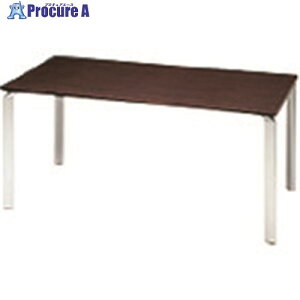 PLUS 11326)MT-A500 ��c�e�[�u�� MT-A515 MH MT-A515 MH 1�� ����210-3110 �y�����s�x���ρz