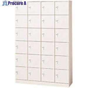 PLUS 16912)�V���[�Y�{�b�N�X SB-TH46S W4 SB-TH46S W4 1�� ����210-3123 �y�����s�x���ρz