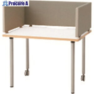 PLUS 618150)�L�������f�X�N OE-096CD-64C WS/M4 OE-096CD-64C WS/M4 1�� ����210-3193 �y�����s�x���ρz