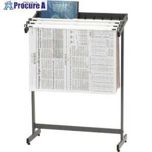 vX 40517)V| NP-533PR-S WG NP-533PR-S WG 1 210-3250yϕszysxρz