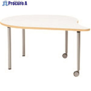 PLUS 618136)E5 �e�[�u�� OE-131HT-64C WS/M4 OE-131HT-64C WS/M4 1�� ����210-3251 �y�����s�x���ρz