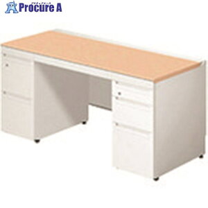PLUS 674413)�X�e�[�W�I ������ ST-F147L-33 WM/W ST-F147L-33 WM/W 1�� ����210-3321 �y�����s�x���ρz