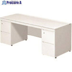 PLUS 673581)Xe[WI  ST-F187L-33 WS/W4 ST-F187L-33 WS/W4 1 210-3364 ysxρz