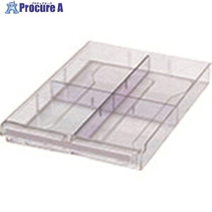 PLUS 684591REGATEO-S A4A3��^�c�d�ؔ� RN-A4A-T RN-A4A-T 1�� ����210-3376 �y�����s�x���ρz