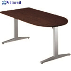 PLUS 674513)�X�e�[�W�I ��c�e�[�u�� ST-160TU LM/M4 ST-160TU LM/M4 1�� ����210-3377 �y�����s�x���ρz