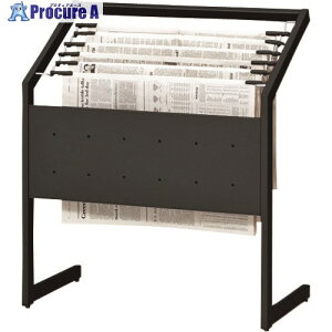 PLUS 40519)TA V| TA-800PR BK TA-800PR BK 1 210-3382 ysxρz