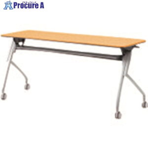 PLUS 606431)���A���R ��c�e�[�u�� XT-520 WM XT-520 WM 1�� ����210-3394 �y�����s�x���ρz
