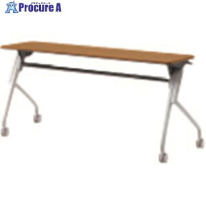 PLUS 606658)���A���R ��c�e�[�u�� XT-515TN T2 XT-515TN T2 1�� ����210-3396 �y�����s�x���ρz