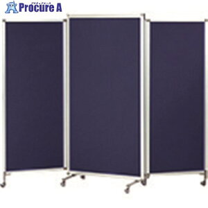PLUS 25237)TS�p�l�� �N���X TS-2318NC DB TS-2318NC DB 1�� ����210-3398 �y�����s�x���ρz