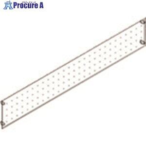 PLUS 605624)XF TYPE-R ���� XR-L12WM M4 XR-L12WM M4 1�� ����210-3428 �y�����s�x���ρz