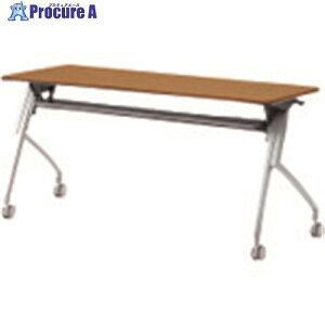PLUS 606432)���A���R ��c�e�[�u�� XT-520 T2 XT-520 T2 1�� ����210-3446 �y�����s�x���ρz