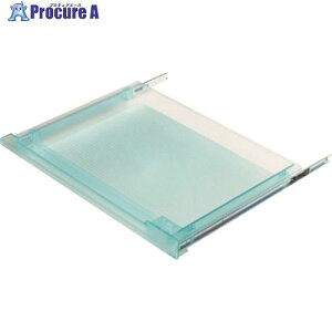 PLUS 628273)A3g[(t) XA-A3TH-K TG XA-A3TH-K TG 1 210-3458 ysxρz