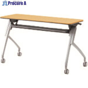 PLUS 606443)���A���R ��c�e�[�u�� XT-415 WM XT-415 WM 1�� ����210-3467 �y�����s�x���ρz