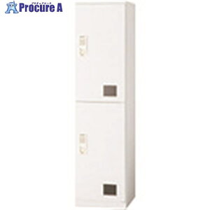 PLUS 19004)��z�p���b�J�[ TX-200N W4 TX-200N W4 1�� ����210-3476 �y�����s�x���ρz