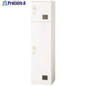 PLUS 19005)��z�p���b�J�[ TX-201N W4 TX-201N W4 1�� ����210-3477 �y�����s�x���ρz