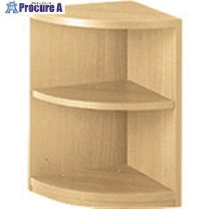 PLUS 770033)WF VFt R[i[2i WF-72CNSF LW WF-72CNSF LW 1 210-3571 ysxρz