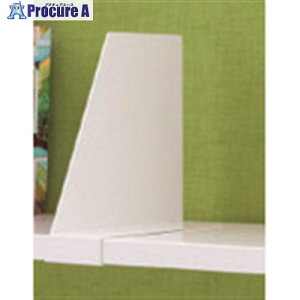 PLUS 658318)TF ubNVFtdؔ TF-BS-S1 W4 TF-BS-S1 W4 1 210-3588 ysxρz