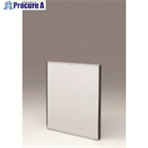 PLUS 658526)TFpl(G}X`[) TF-0711HS W4 TF-0711HS W4 1 210-3594 ysxρz