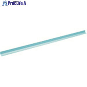 PLUS 888998)}OlbggC VSM-T1160BL u[ VSM-T1160BL 1 210-3667 ysxρz