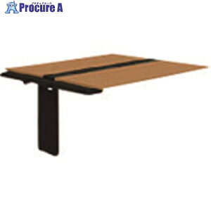 PLUS 664244)GenelaJZbg GE-1614WJ T2/BK GE-1614WJ T2/BK 1 210-4401 ysxρz