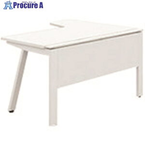 PLUS 664461)GenelaPR GE-147RL W4/W4 GE-147RL W4/W4 1 210-4427 ysxρz