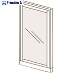 PLUS 681202)KI�p�l���K���X������KI-0916G-H LGY KI-0916G-H 1�� ����210-4443 �y�����s�x���ρz