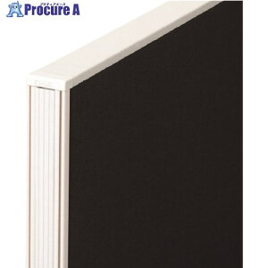 PLUS 683055)KI�p�l�� �p�l���G���h�J�o�[ KI-12E W4 KI-12E W4 1�{ ����210-4450 �y�����s�x���ρz
