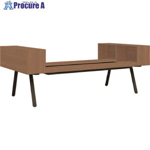 PLUS 666894)Genela[ZbgGE2414WS4 PW/BK GE-2414WS4 PW/BK 1 210-4461 ysxρz