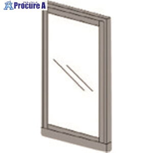 PLUS 682176)KIplKXKI-0916G DGY KI-0916G DGY 1 210-4491 ysxρz