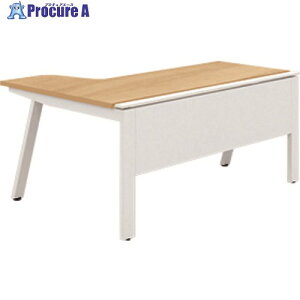 PLUS 666851)GenelaPRE GE-167RR LW/W4 GE-167RR LW/W4 1 210-4506 ysxρz